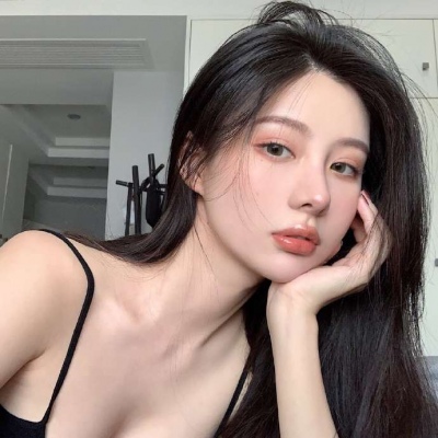 屠龙战纪bt版下载