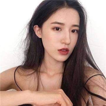英雄战场联盟官方下载
