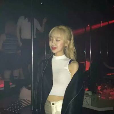 仙界有嘻哈手游下载