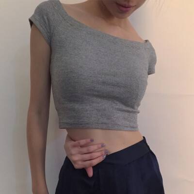 7k7k口袋妖怪复刻手游下载